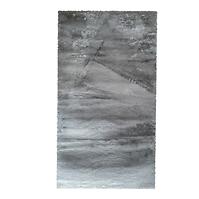 Teppich Paradise 0.8/1.5 Par 400 Silber                  