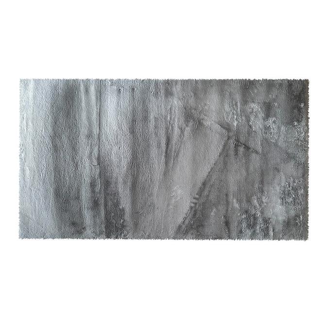 Teppich Paradise 0.8/1.5 Par 400 Silber