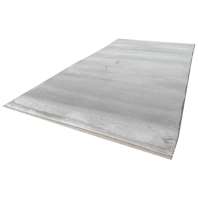 Teppich Paradise 0.8/1.5 Par 400 Beige