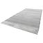 Teppich Paradise 0.8/1.5 Par 400 Beige,2
