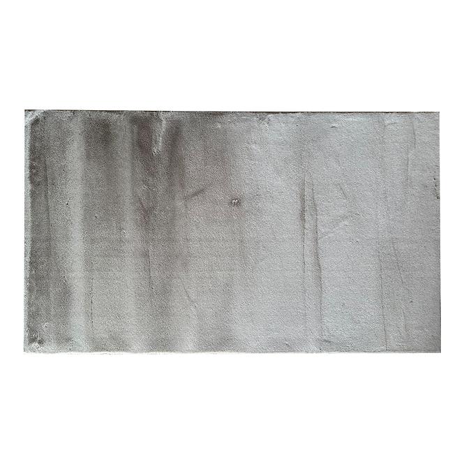 Teppich Paradise 0.8/1.5 Par 400 Beige