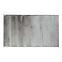 Teppich Paradise 0.8/1.5 Par 400 Beige,3