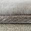 Teppich Paradise 0.8/1.5 Par 400 Beige,4