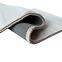 Teppich Paradise 0.8/1.5 Par 400 Beige,5