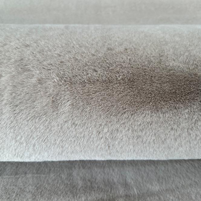Teppich Paradise 0.8/1.5 Par 400 Beige