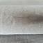 Teppich Paradise 0.8/1.5 Par 400 Beige,6