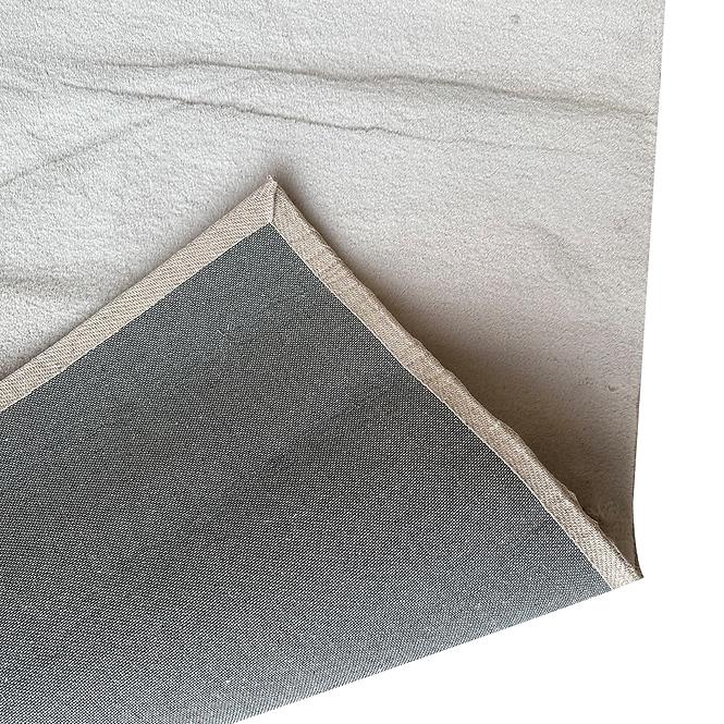 Teppich Paradise 0.8/1.5 Par 400 Beige