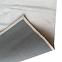 Teppich Paradise 0.8/1.5 Par 400 Beige,7