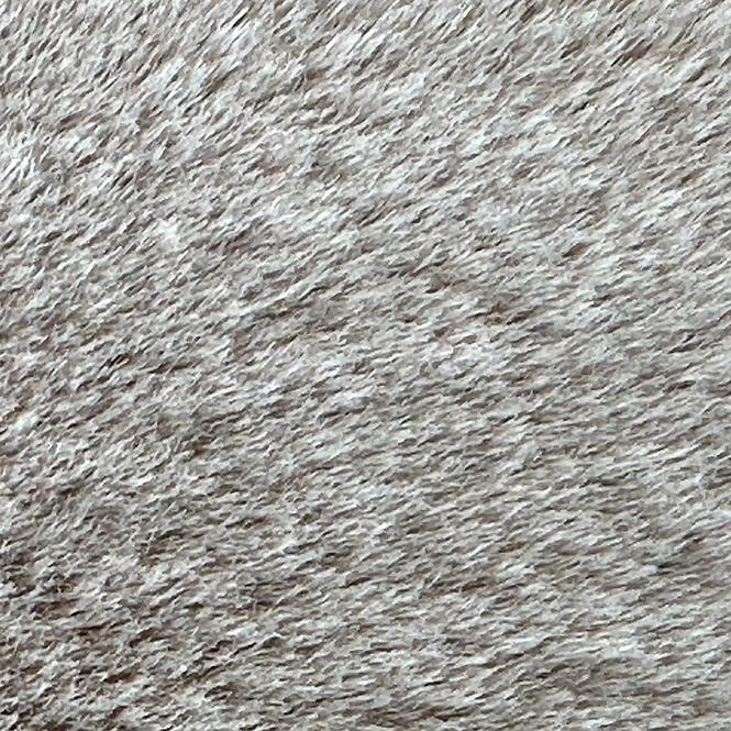 Teppich Paradise 0.8/1.5 Par 400 Beige