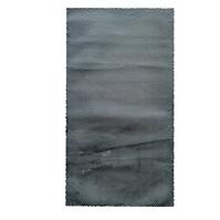 Teppich Paradise 1.2/1.7 Par 400 Grafit       