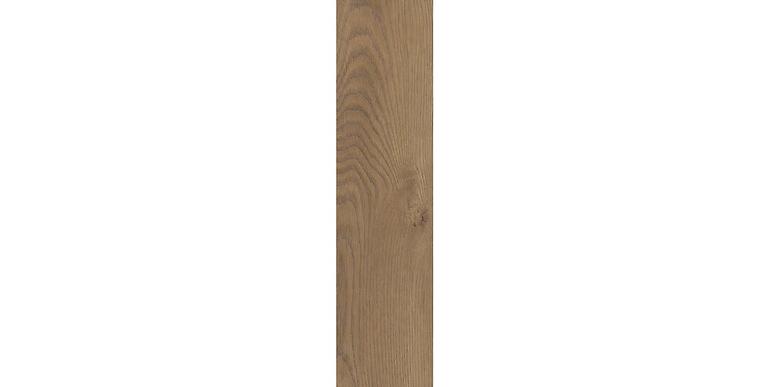 Bodenfliese Sigurd wood brown 15,5/62
