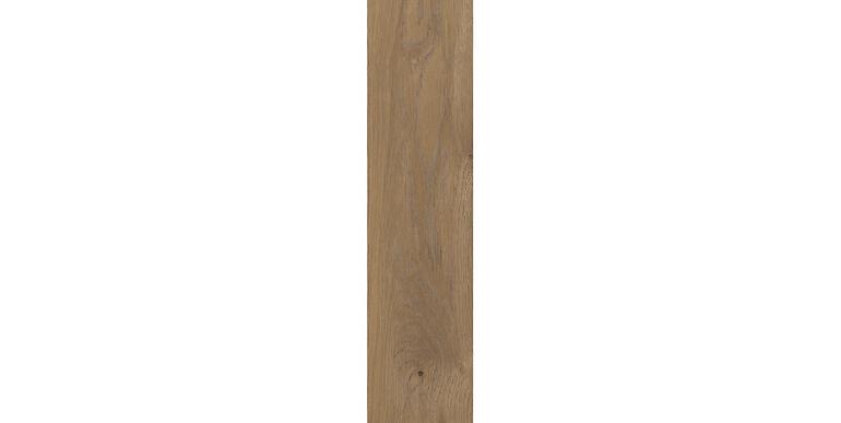 Bodenfliese Sigurd wood brown 15,5/62