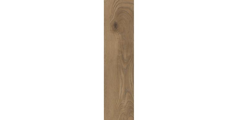 Bodenfliese Sigurd wood brown 15,5/62