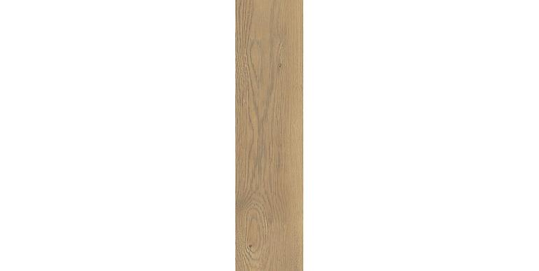 Bodenfliese Sigurd wood honey 15,5/62