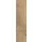 Bodenfliese Sigurd wood honey 15,5/62,7