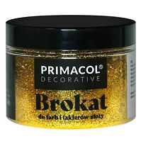 Glitter Gold 75g
