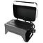 Tisch-Gasgrill Attitude 2GO CV (BLK),3