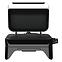 Tisch-Gasgrill Attitude 2GO CV (BLK),4