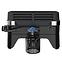 Tisch-Gasgrill Attitude 2GO CV (BLK),5