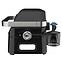 Tisch-Gasgrill Attitude 2GO CV (BLK),6