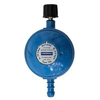 Regulator 28MB (für PB Flasche Campingaz 907)