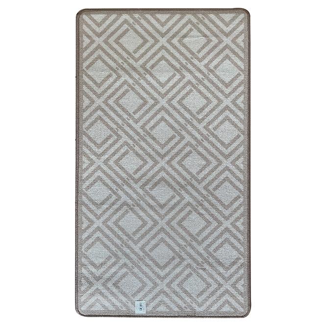Teppich 0.8/1.5 CADV 2022 beige CBS