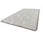 Teppich 0.8/1.5 CADV 2022 beige CBS,2