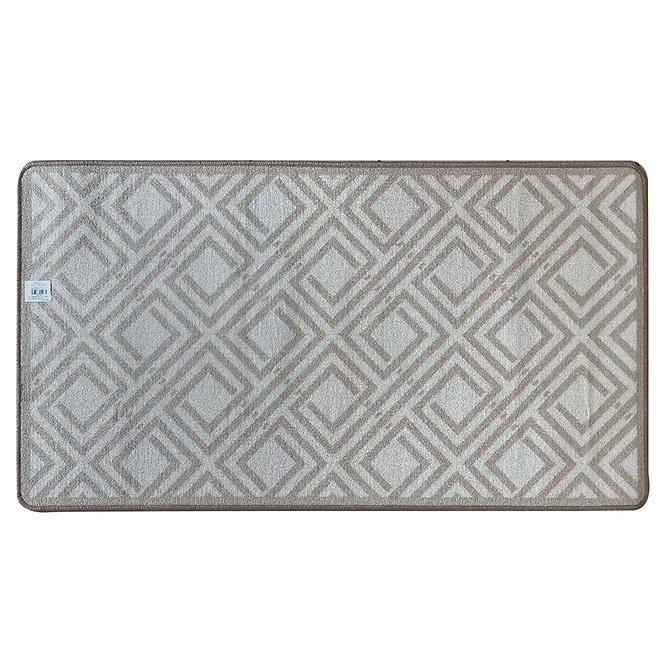 Teppich 0.8/1.5 CADV 2022 beige CBS