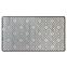 Teppich 0.8/1.5 CADV 2022 beige CBS,3