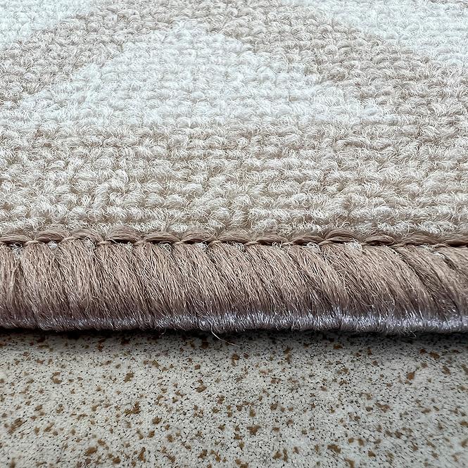 Teppich 0.8/1.5 CADV 2022 beige CBS