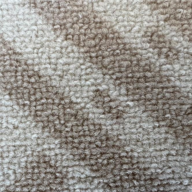 Teppich 0.8/1.5 CADV 2022 beige CBS