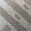Teppich 0.8/1.5 CADV 2022 beige CBS,5