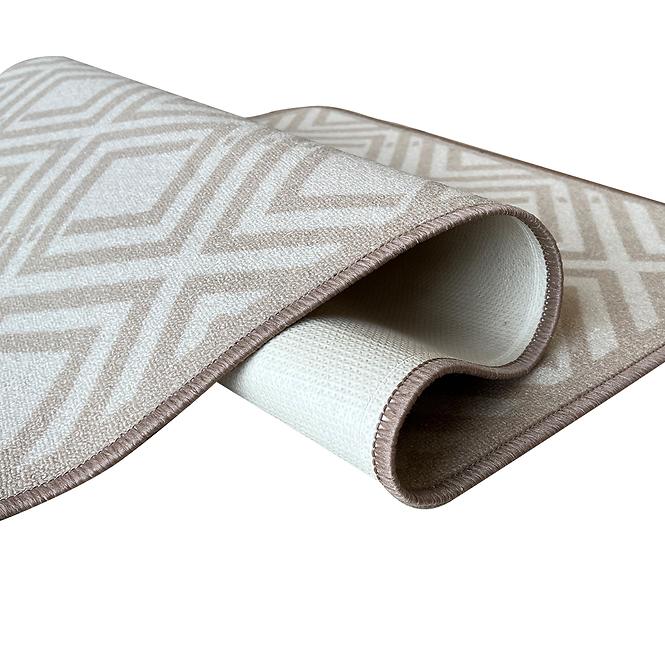 Teppich 0.8/1.5 CADV 2022 beige CBS