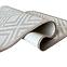 Teppich 0.8/1.5 CADV 2022 beige CBS,6