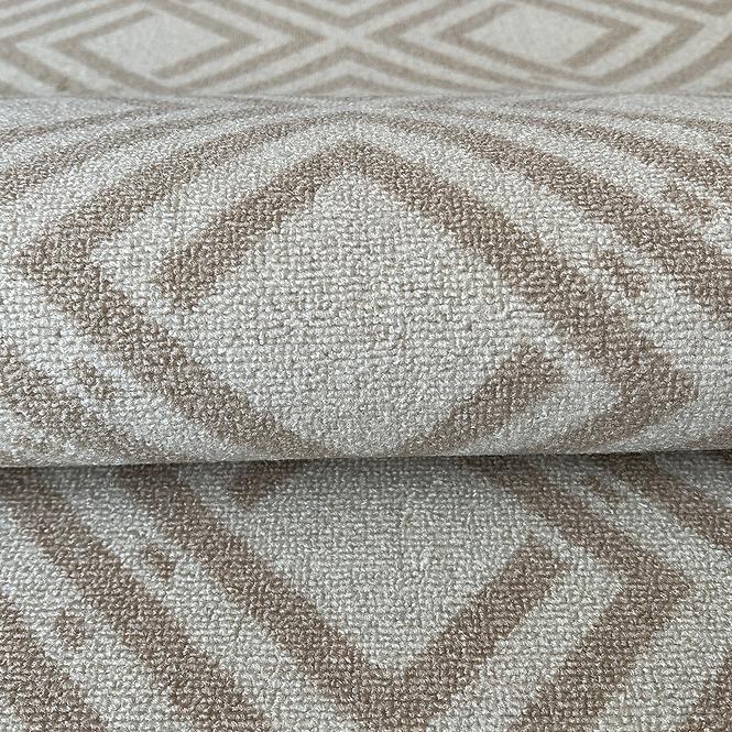 Teppich 0.8/1.5 CADV 2022 beige CBS