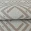 Teppich 0.8/1.5 CADV 2022 beige CBS,7