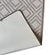 Teppich 0.8/1.5 CADV 2022 beige CBS,8