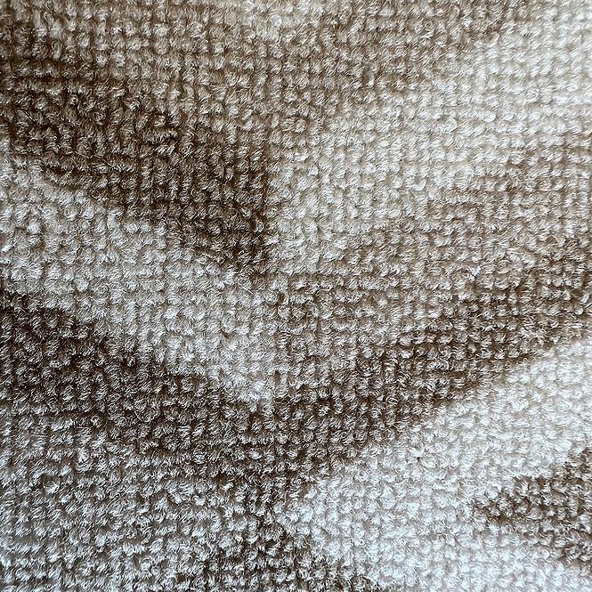 Teppich 0.8/1.5 CADV 2019 beige CBS