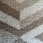 Teppich 0.8/1.5 CADV 2019 beige CBS,4