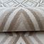 Teppich 0.8/1.5 CADV 2019 beige CBS,5