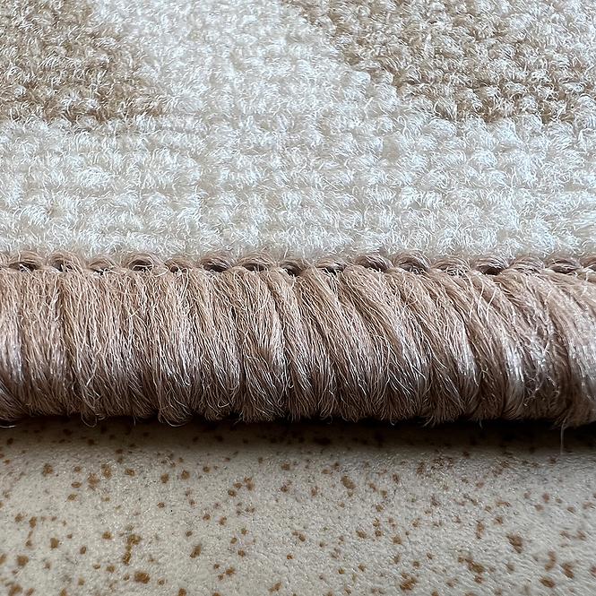 Teppich 0.8/1.5 CADV 2019 beige CBS