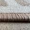 Teppich 0.8/1.5 CADV 2019 beige CBS,6