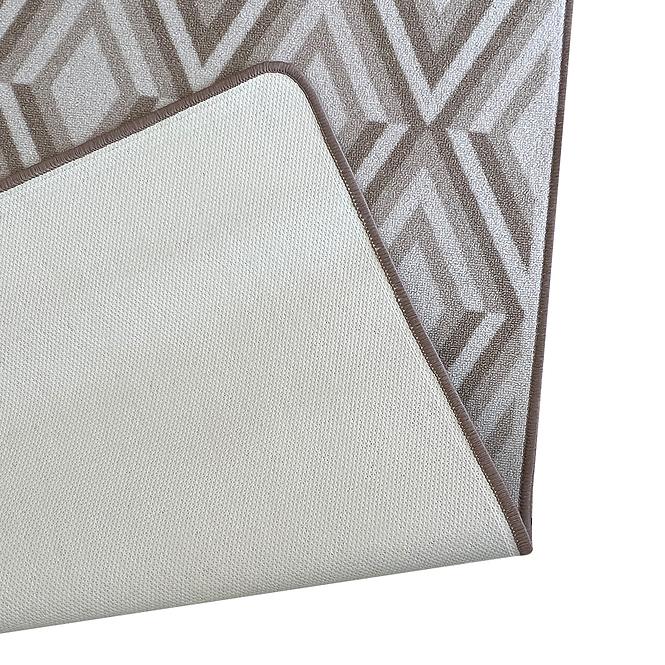 Teppich 0.8/1.5 CADV 2019 beige CBS