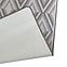 Teppich 0.8/1.5 CADV 2019 beige CBS,7