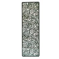 Teppich 0.8/1.5 CADV 2061 grün CB K