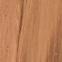 Sockel Lizana Cerezo 14.5/120 C1,2