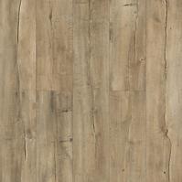 Laminatboden Eiche London 8mm AC4 London 4915
