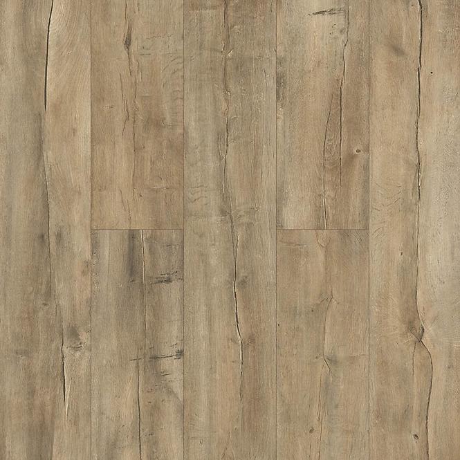 Laminatboden Eiche London 8mm AC4 London 4915