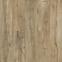 Laminatboden Eiche London 8mm AC4 London 4915