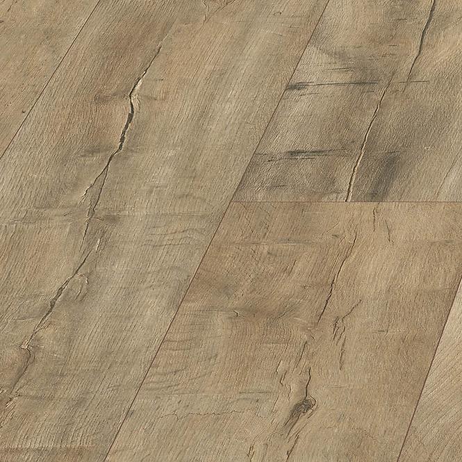 Laminatboden Eiche London 8mm AC4 London 4915